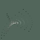 Conformal Mapping