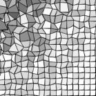 Random Grid