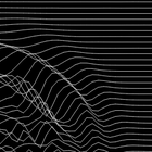 wave equation