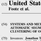 Patents