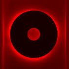 Glow Disk